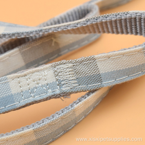 chest strap cat leash pet small dog supplies